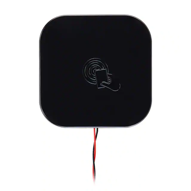 NFR.02 Taoglas Limited