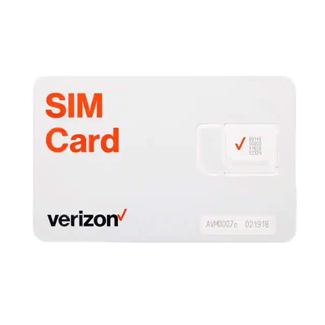 NL-SIM-VER-TRI NimbeLink, LLC