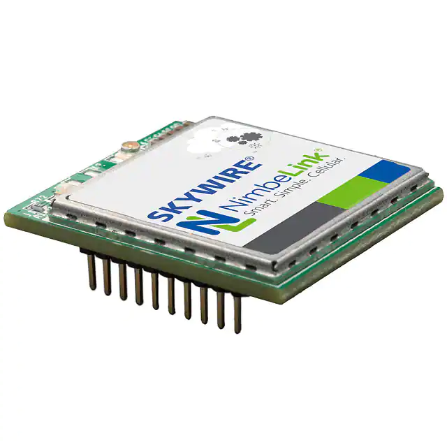 NL-SW-1XRTT-V Airgain