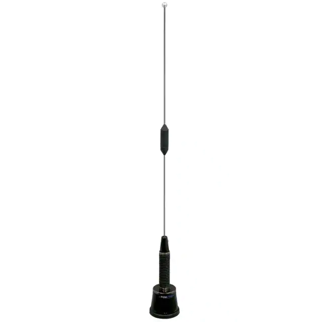 NMO150/450/758SF Pulse Electronics