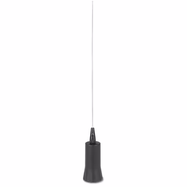 NMO40UBNCSPRING Pulse Electronics