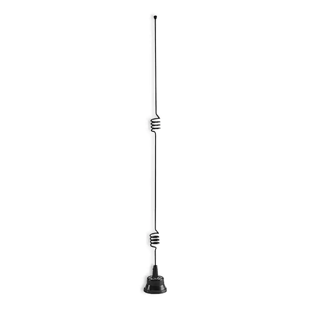 NMO5T900B Pulse Electronics