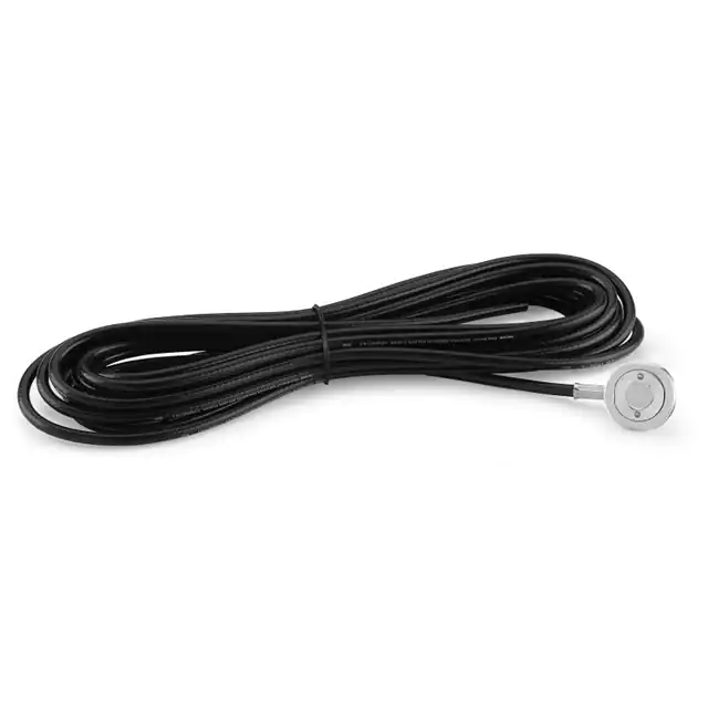 NMOKHFCX Pulse Electronics