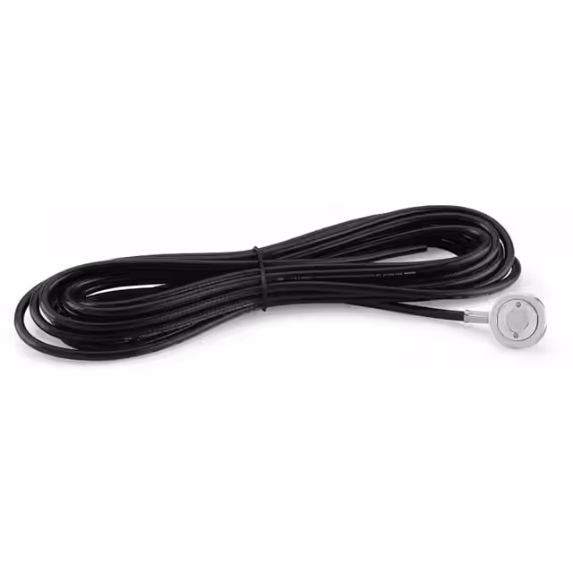 NMOKHFCXFME Pulse Electronics