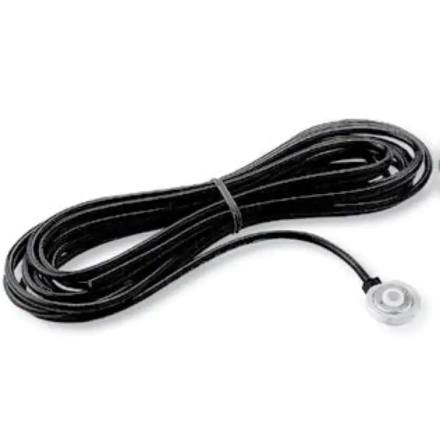 NMOKNOCONN Pulse Electronics