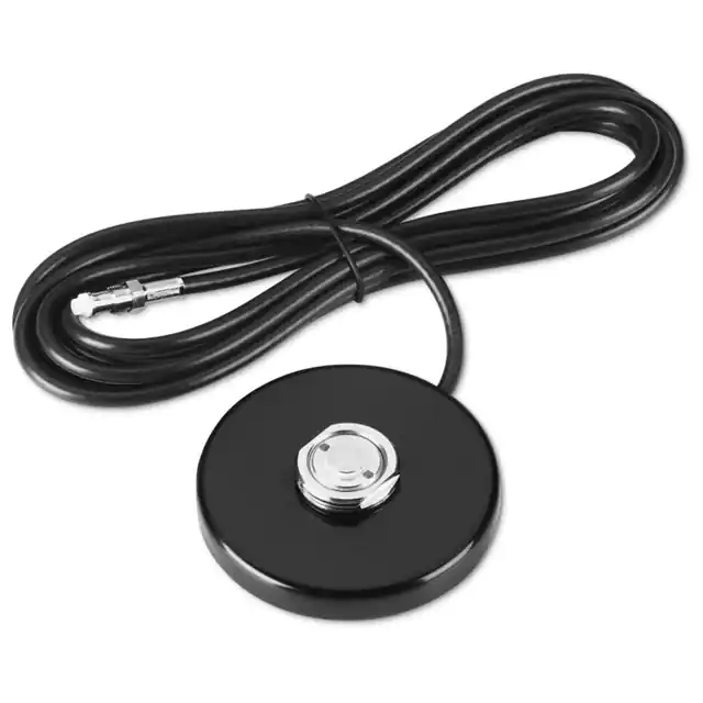 NMOMMRDSMPL Pulse Electronics