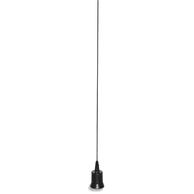 NMOWB150B Pulse Electronics