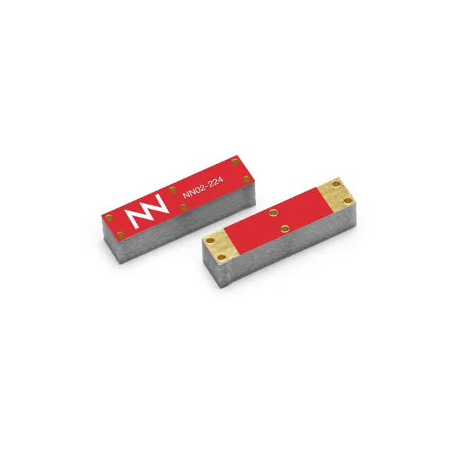 NN02-224 Ignion