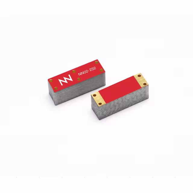 NN02-232 Ignion