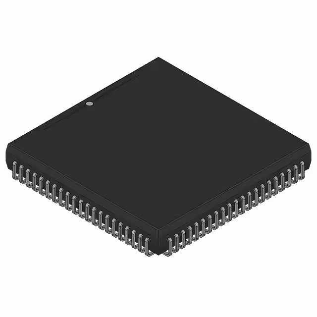 HSP50110JC-52 Intersil