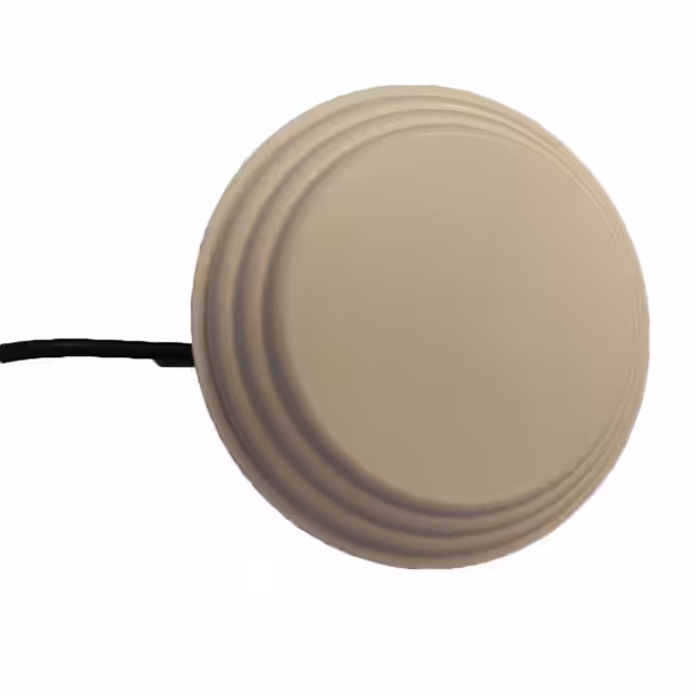 NP915GIWRATM18I Antenna Technologies Limited Company