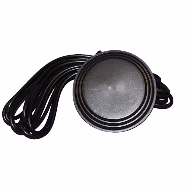 NP925GITM20F Antenna Technologies Limited Company