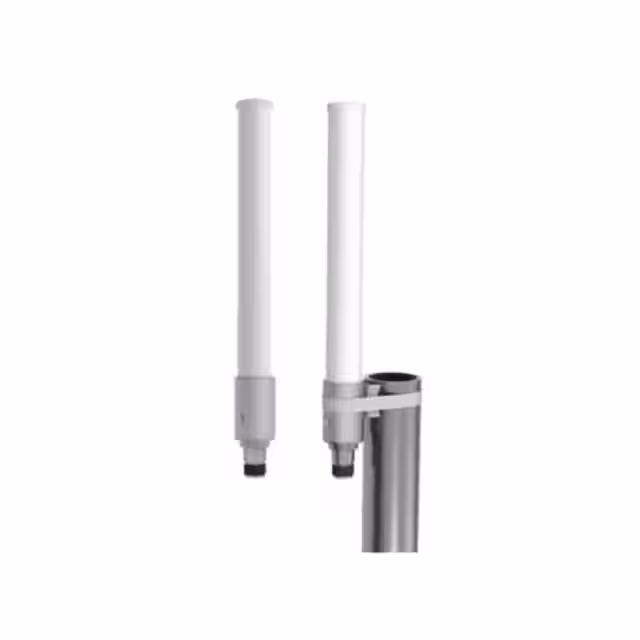 OC69421-FNF TE Connectivity Laird