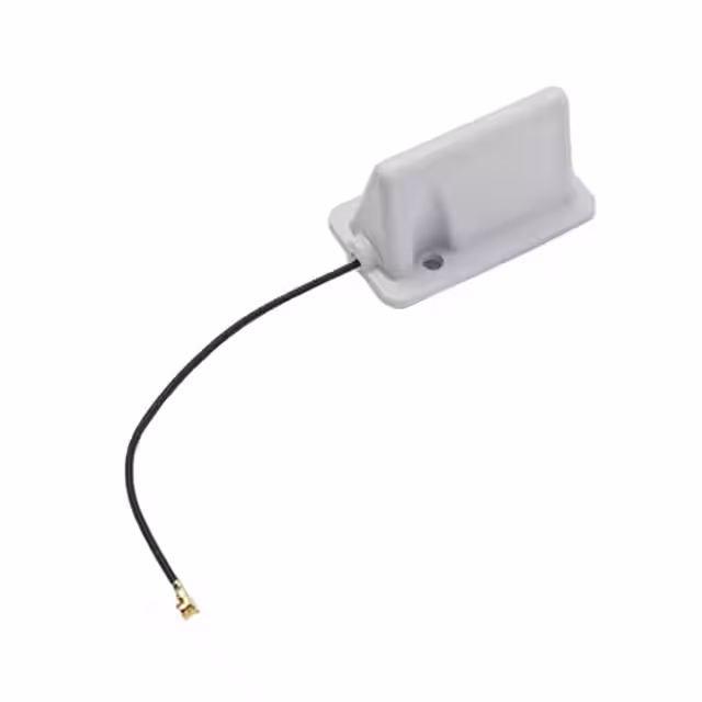 OUTSIDE-2400 RF Solutions