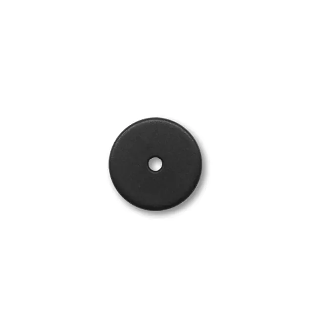 420820527-0503501 SAG