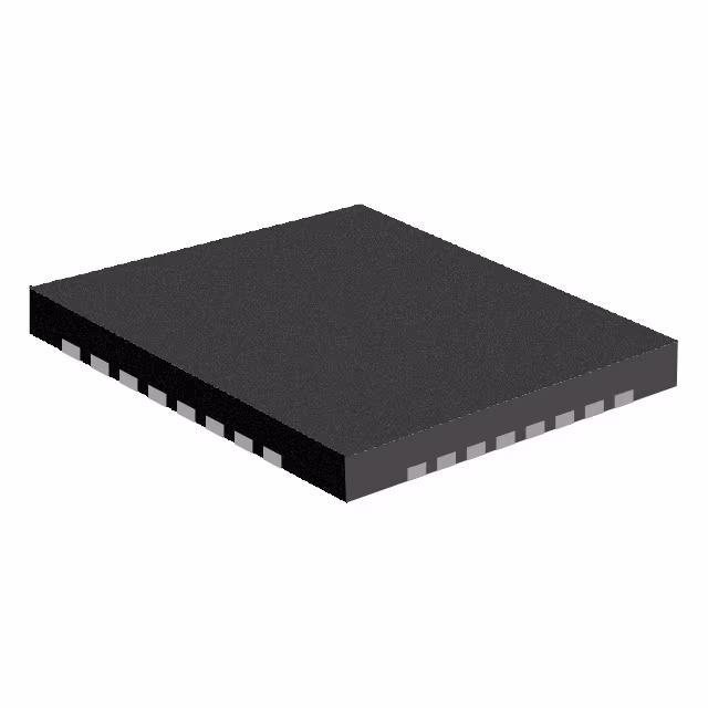 PI5AVQO7P20UT3101E1 Silicon Craft Technology