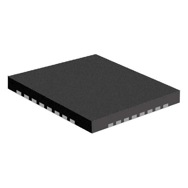 PI5AVQO7P20UT3201E1 Silicon Craft Technology
