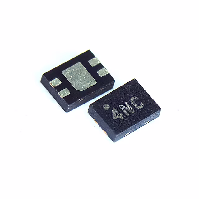 PNTGXDB2P20UTNT11E3 Silicon Craft Technology