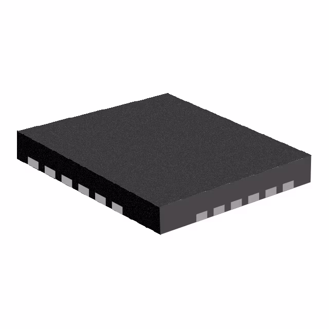 PI6CVQL5P60UT1201C5 Silicon Craft Technology