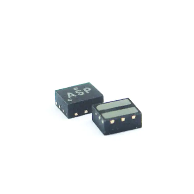 P78BWDA1P20UT7810C5 Silicon Craft Technology