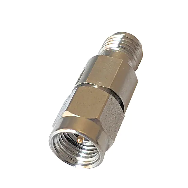 P1AT-29MF-40G2W-20 P1dB Inc