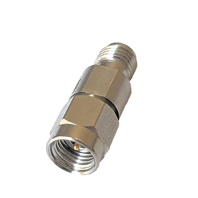 P1AT-SAMF-6G2W-10 P1dB Inc