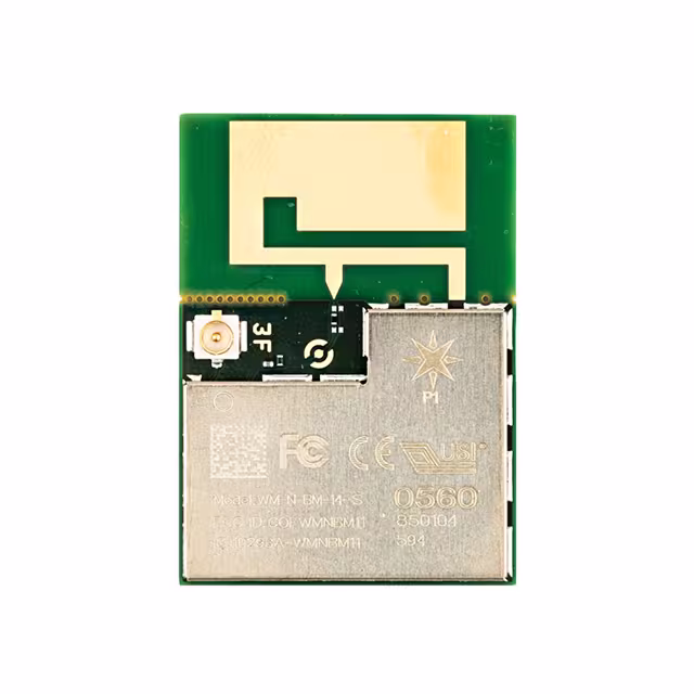 P1REEL Particle