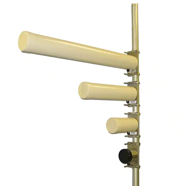 P2409 Antenna Technologies Limited Company
