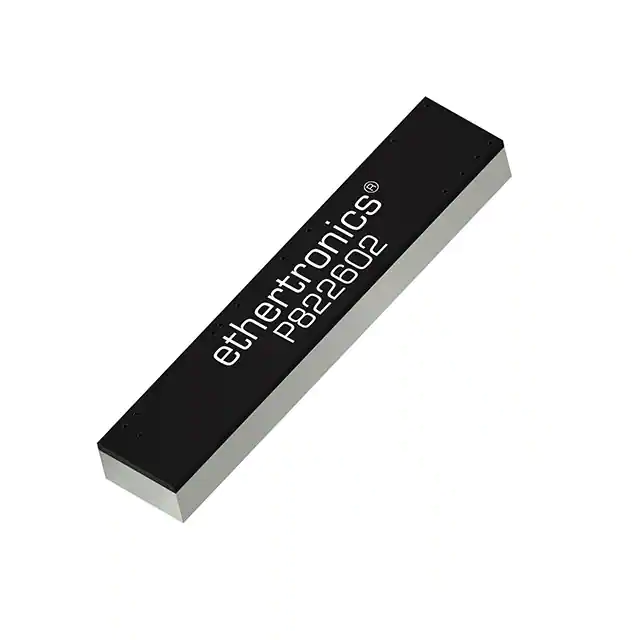 P822602 KYOCERA AVX