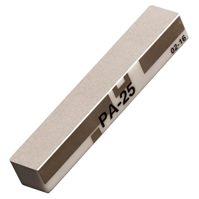 PA.25A Taoglas Limited