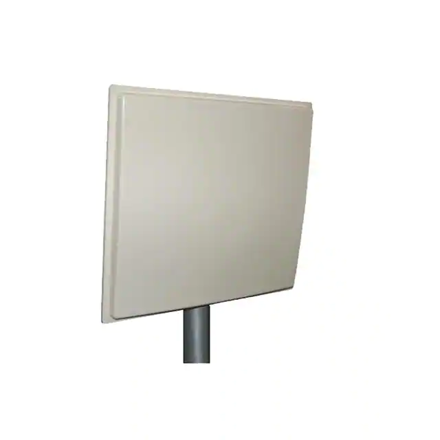 PA9-12 TE Connectivity Laird