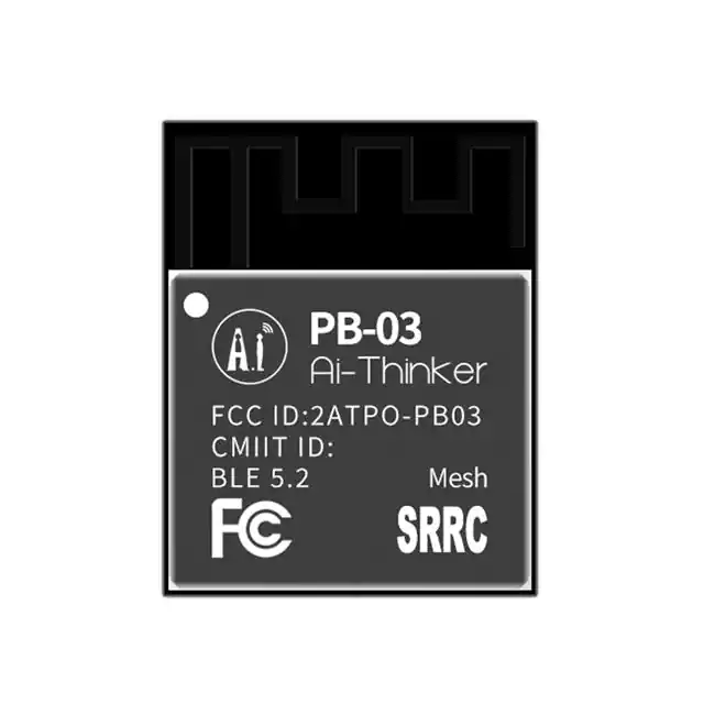PB-03 Ai-Thinker