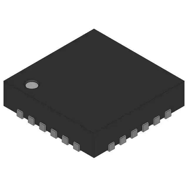 MMZ25332B4T1 NXP USA Inc.