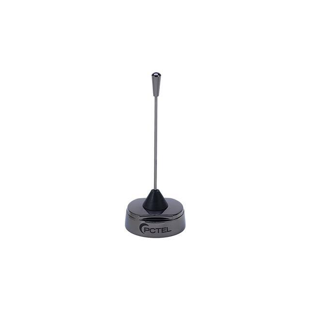 PCTCN24005 Amphenol PCTEL