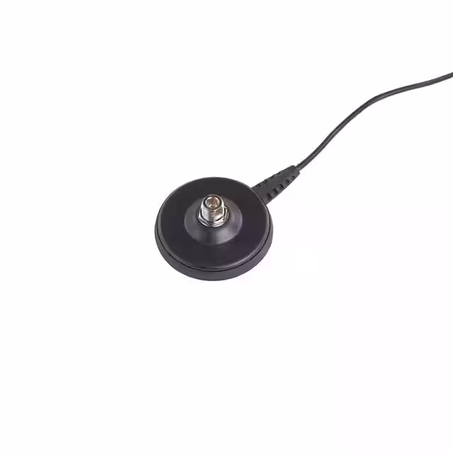 PCTMAG-HD Amphenol PCTEL