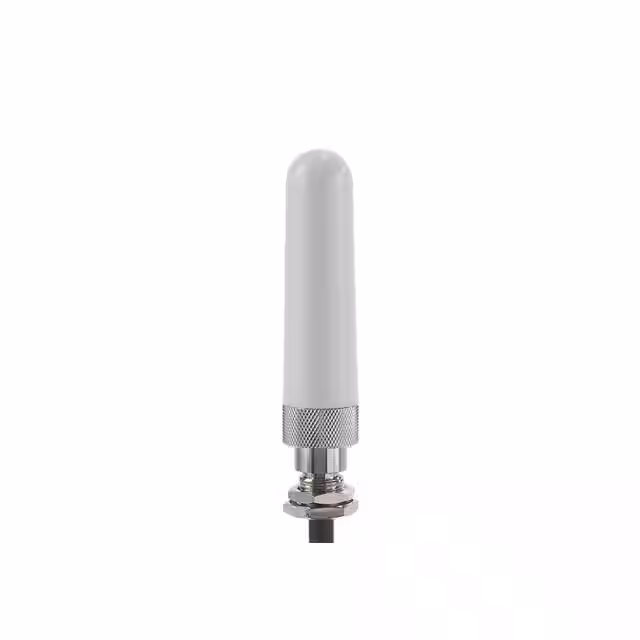 PCTMI2458-RPC Amphenol PCTEL