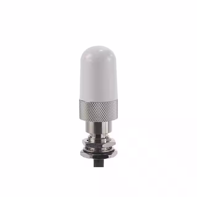 PCTMI2458-RPSMA Amphenol PCTEL