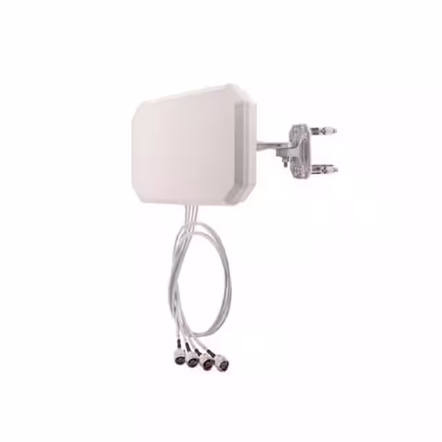 PDQ244910-91NM TE Connectivity Laird
