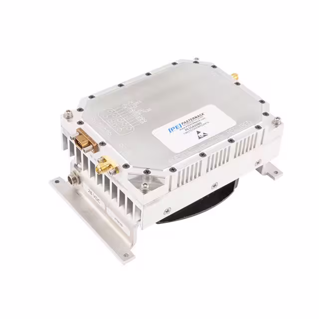 PE15A5080 Pasternack