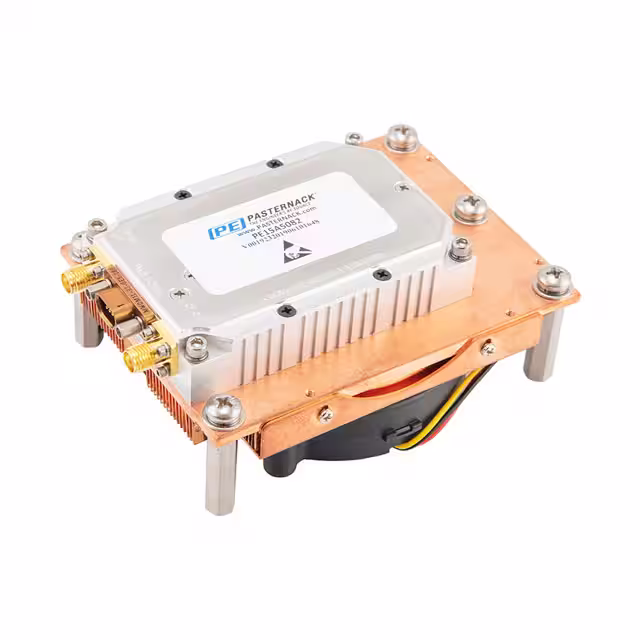PE15A5082 Pasternack