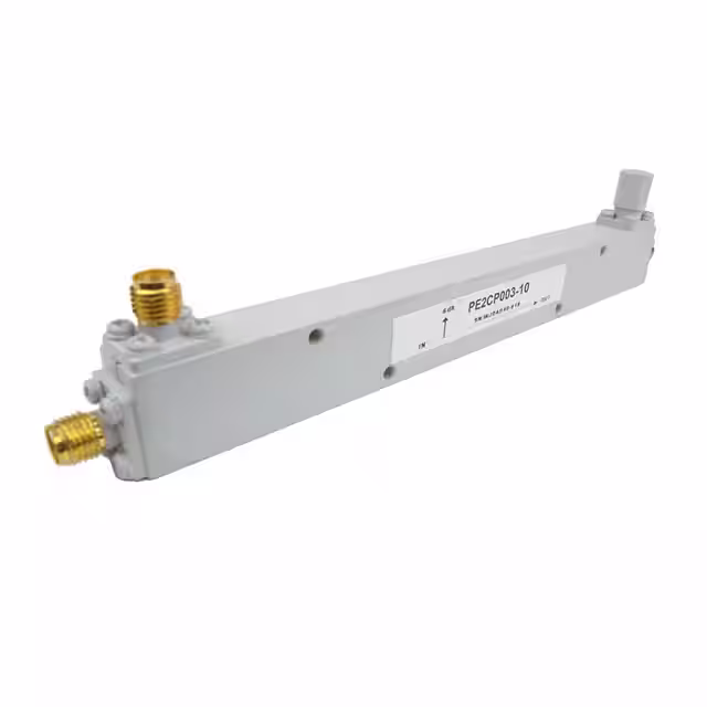 PE2CP003-10 Pasternack