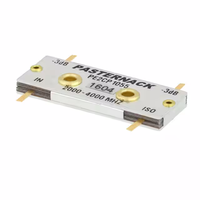 PE2CP1055 Pasternack