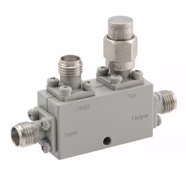 PE2CP1121-30 Pasternack