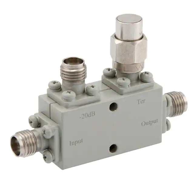 PE2CP1125-20 Pasternack