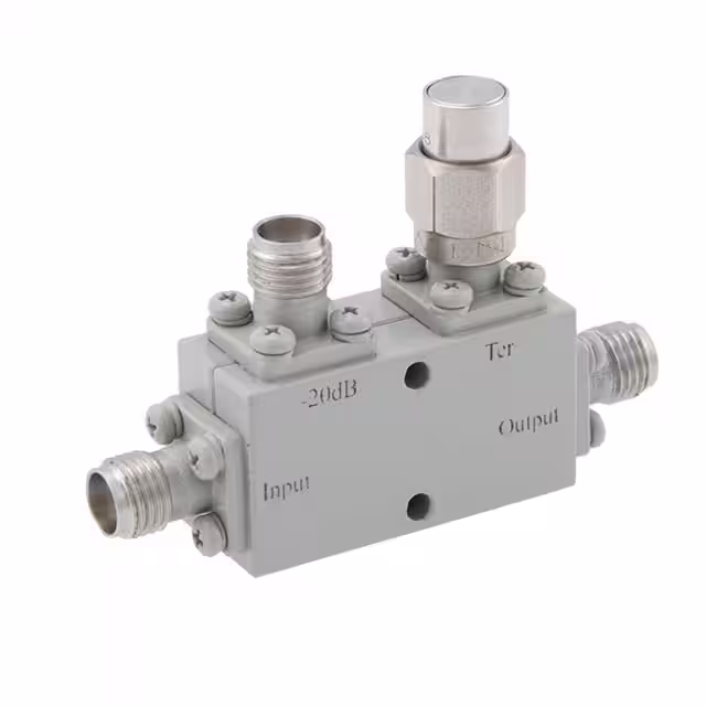 PE2CP1126-20 Pasternack
