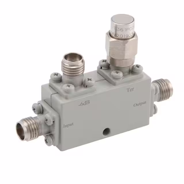 PE2CP1126-6 Pasternack