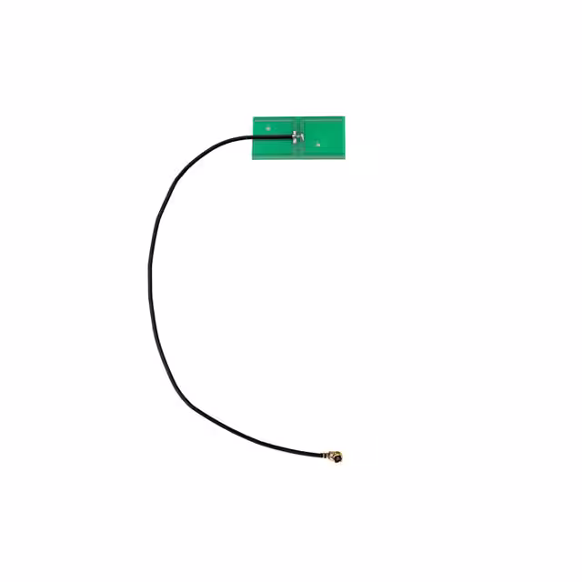 PE51211 Pasternack