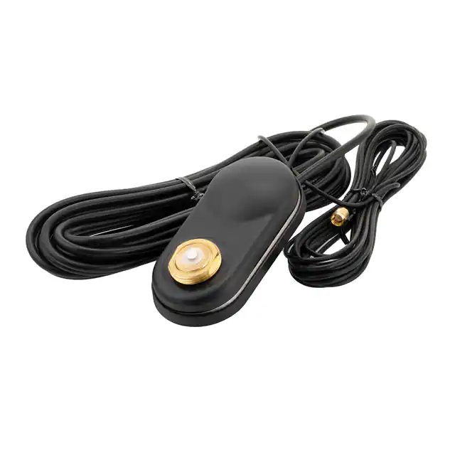 PE51GPS1003 Pasternack