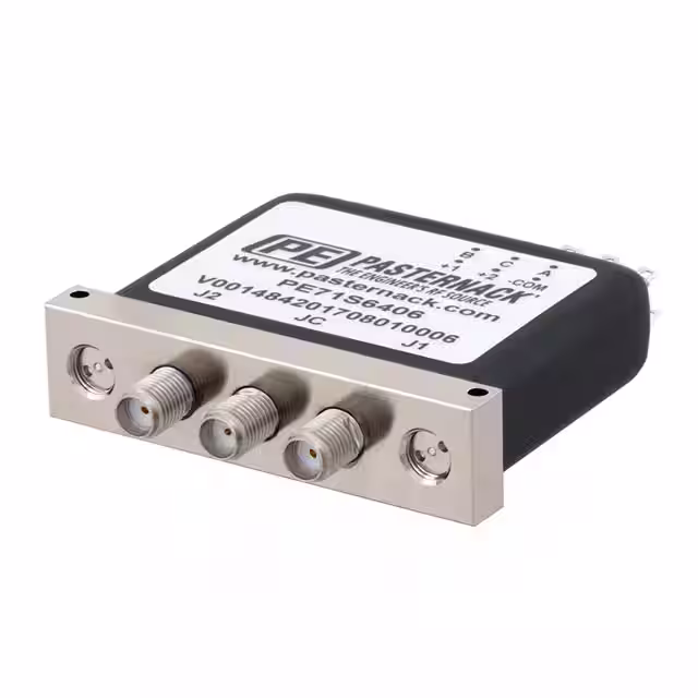PE71S6406 Pasternack