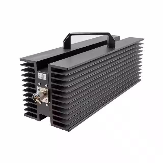PE7AP418-30 Pasternack